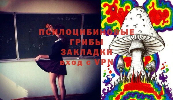марки lsd Бугульма