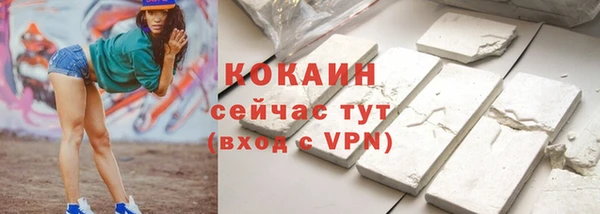 прущий лед Богородск